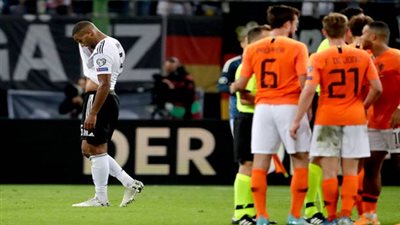 صحفي ألماني يكشف لـ