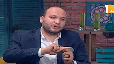 إسلام النواوي: صوم عاشوراء يعبر عن الأدب في الاختلاف