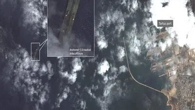 إيران تبدأ ضخ اليورانيوم في أجهزة الطرد المركزي المتقدمة