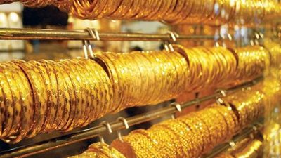 تعرّف على سعر الذهب اليوم 7-9-2019 بعد انخفاض 12 جنيهًا