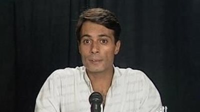 الإثنين المقبل.. أرملة عبد الله محمود ضيفة 