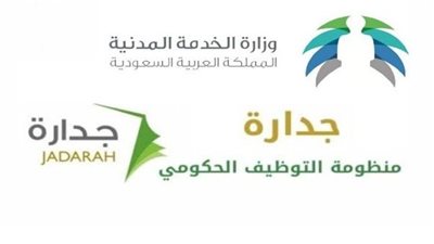 موقع جداره.. تعرف على الإجراءات المطلوب وخطوات التسجيل عند التقديم للإعلانات الوظيفية