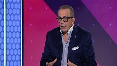 الجمعية العمومية تهاجم مجلس 