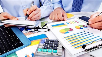 استثمر و متدفعش ضرائب.. مشروعات تحظى بالإعفاء الضريبى في مصر 