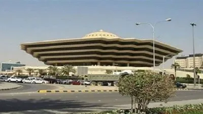 ضبط 3.7 مليون مخالف لأنظمة الإقامة والعمل وأمن الحدود