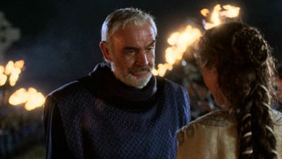 الطالع الفلكي السّبْت 7/9/2019..البَرَكَة الآن! 