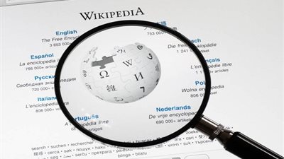 استمرار تعطل 