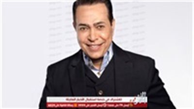 بعد نفي نقابة المهن الموسيقية تعرض حكيم لحادث..  تعرف على أهم محطات حياته