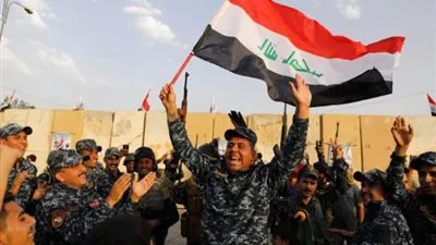 مقتل 4 أشخاص بهجمات مسلحة في العراق