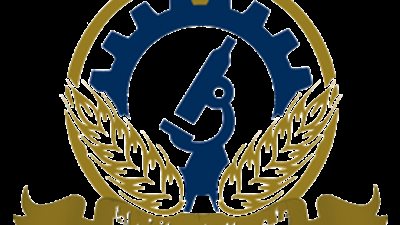 وظائف جديدة بجهاز الخدمة الوطنية.. مطلوب مهندسين وفنيين وسائقين