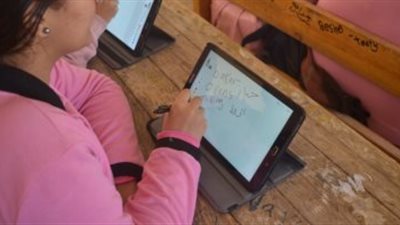 تأجيل نظر دعوى طلاب 