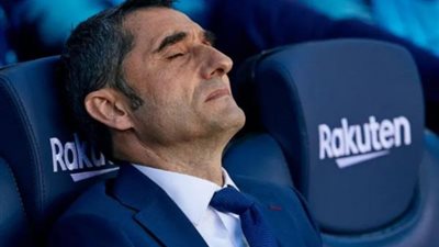 جوارديولا الجديد.. من المدرب الأنسب لخلافة 