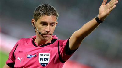 7 معلومات مثيرة عن الروماني 