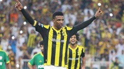 نشرة أخبار الكرة السعودية اليوم.. محمد نور يعود لاتحاد جدة وصدمة في النصر بسبب أحمد موسى