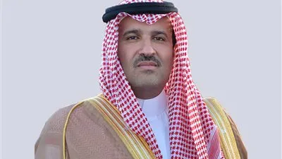 أمير المدينة يوجه بحصر الأوقاف التعليمية والمكتبات الوقفية