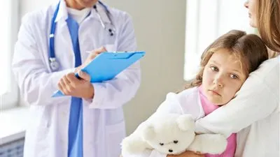 7 نصائح هامة للحفاظ على كلى الأطفال (تعرف عليهم)