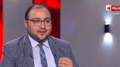 باحث: إلغاء 