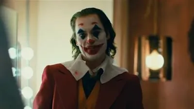 بعد فوزه بـ