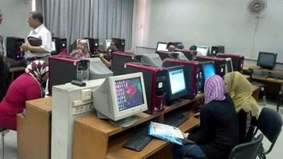 سجل دخولك من الآن.. دقائق على نتيجة تنسيق المرحلة الثالثة 2019 برابط موقع التنسيق 