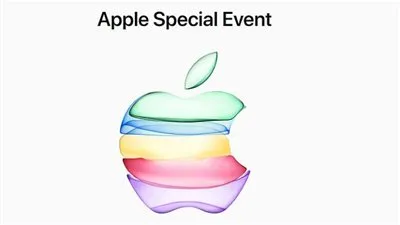 كل ما تحتاج أن تعرفة عن حدث Apple.. متى وأين وكيف يمكنك مشاهدته؟