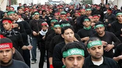 الهند تفرض حظر التجول في كشمير بعد اشتباكات إحياء ذكرى عاشوراء