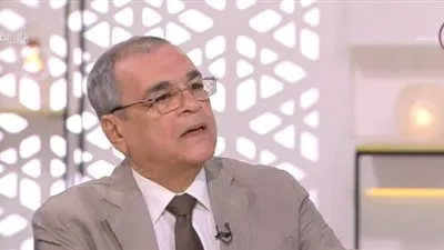 رئيس هيئة البترول السابق: توصيل الغاز لـ4 مليون وحدة سكنية خلال 5 سنوات 