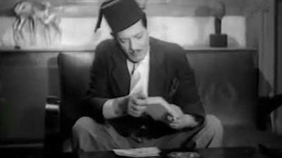 الطالع الفلكى الأحد 8/9/2019..مَصْدَر الثِّقَة! 