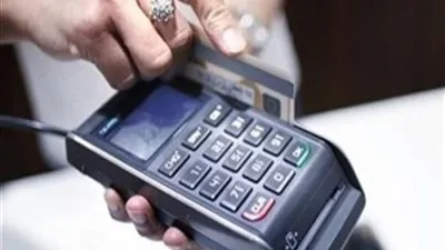 يُطبق رسميًا في أكتوبر.. ما هو الكارت الذكى وكيف يضمن وصول الدعم لمستحقيه؟