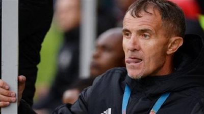 خطة مدرب الزمالك للفوز بنهائي كأس مصر