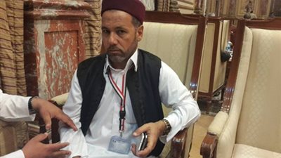 تحرك برلماني حول المنح الدراسية بكليات القمة