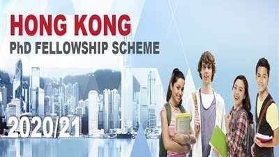 طريقة التقديم للحصول على منح الدكتوراه من أكبر جامعات آسيا .. وراتب شهري 3300 دولار 