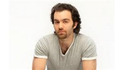 هكذا أشاد شريف رمزي بفيلم 