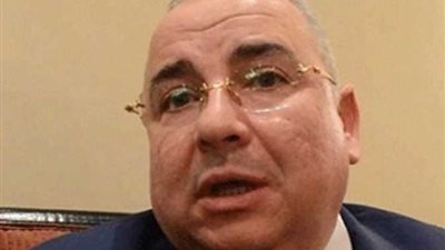 غرفة صناعة الدواء: مصر تصدر 