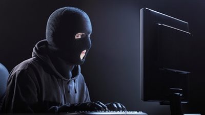 ٩ خطوات فقط.. كيف تحمي هاتفك من التجسس والاختراق؟