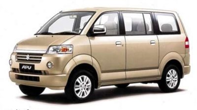 بعد قرار الحكومة باستبدال 