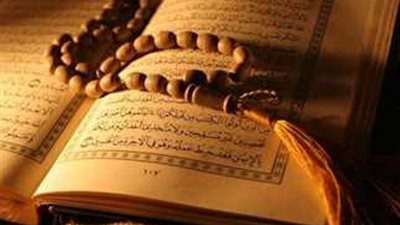 فضل صيام يوم عاشوراء 