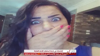بفستان قصير.. سما المصري لجمهورها: 