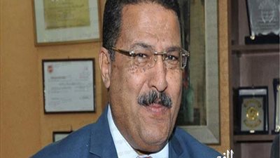 اتحاد الناشرين يوضح  أهم التحديات التي تواجه نشر الكتب