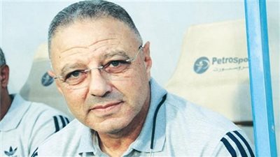 4 وديات تجهز الاتحاد السكندري لمباراة العربي الكويتي في البطولة العربية