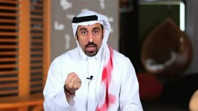 عائلة الإعلامي السعودي أحمد الشقيري تنفي وفاته.. وتؤكد: 