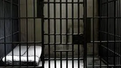 حبس حداد 4 أيام لاتهامهم بذبح نجلته في القليوبية 