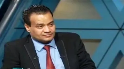 سياسي يمني لــ 