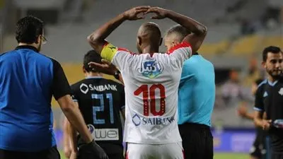 مشوار الزمالك فى بطولة كأس مصر 2019 حتي التتويج باللقب