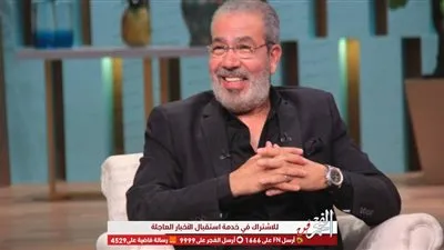 مدحت العدل يشكر مرتضى منصور على الصفقات الرائعة والمدرب الداهية