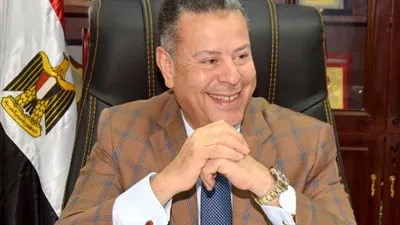 ترقية 237 معلمًا و أخصائيًا ببني سويف.. تعرف على الأسماء