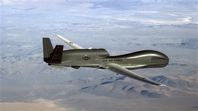 عاجل.. أول رد من إسرائيل على إسقاط طائرة مسيرة لها في لبنان