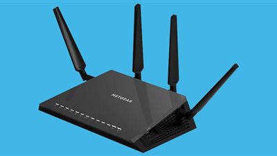 معالجات كوالكوم ستدعم 