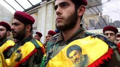 العثور على مسؤول سابق بحزب الله مقتولًا في بيروت