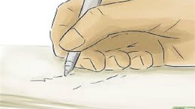 كيف يؤثر سلوكك على شخصيتك؟