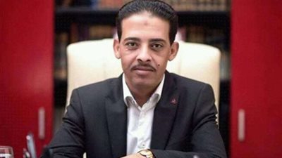 أول تعقيب للبرلمان على توجيهات 